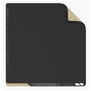Bambu Lab High Temperature Plate Sticker (Smooth PEI) - Exclusively for X1, P1
